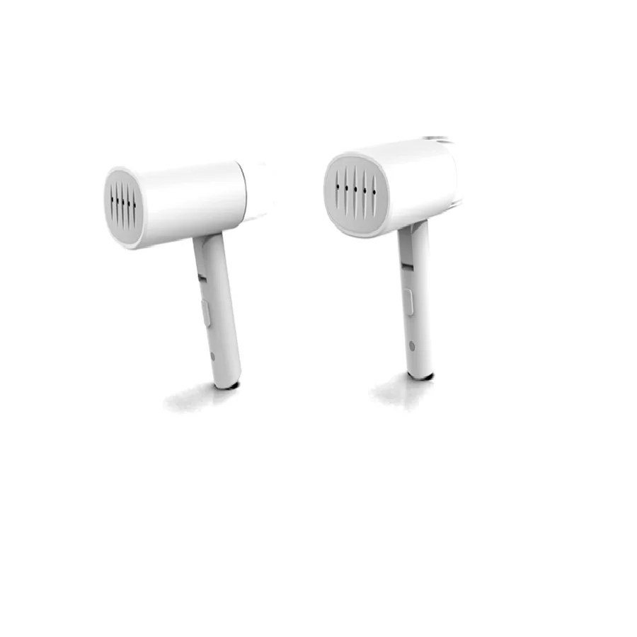 Factory Lowest Price Traveling Handheld Professional Iron Portable Garment Steamer