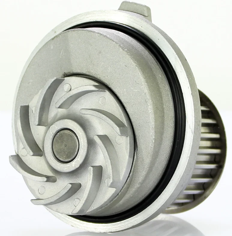 High Quality Auto Water Pump 96499089 For Chevrolet Lacetti 2005-2016 Optra OEM 96499089