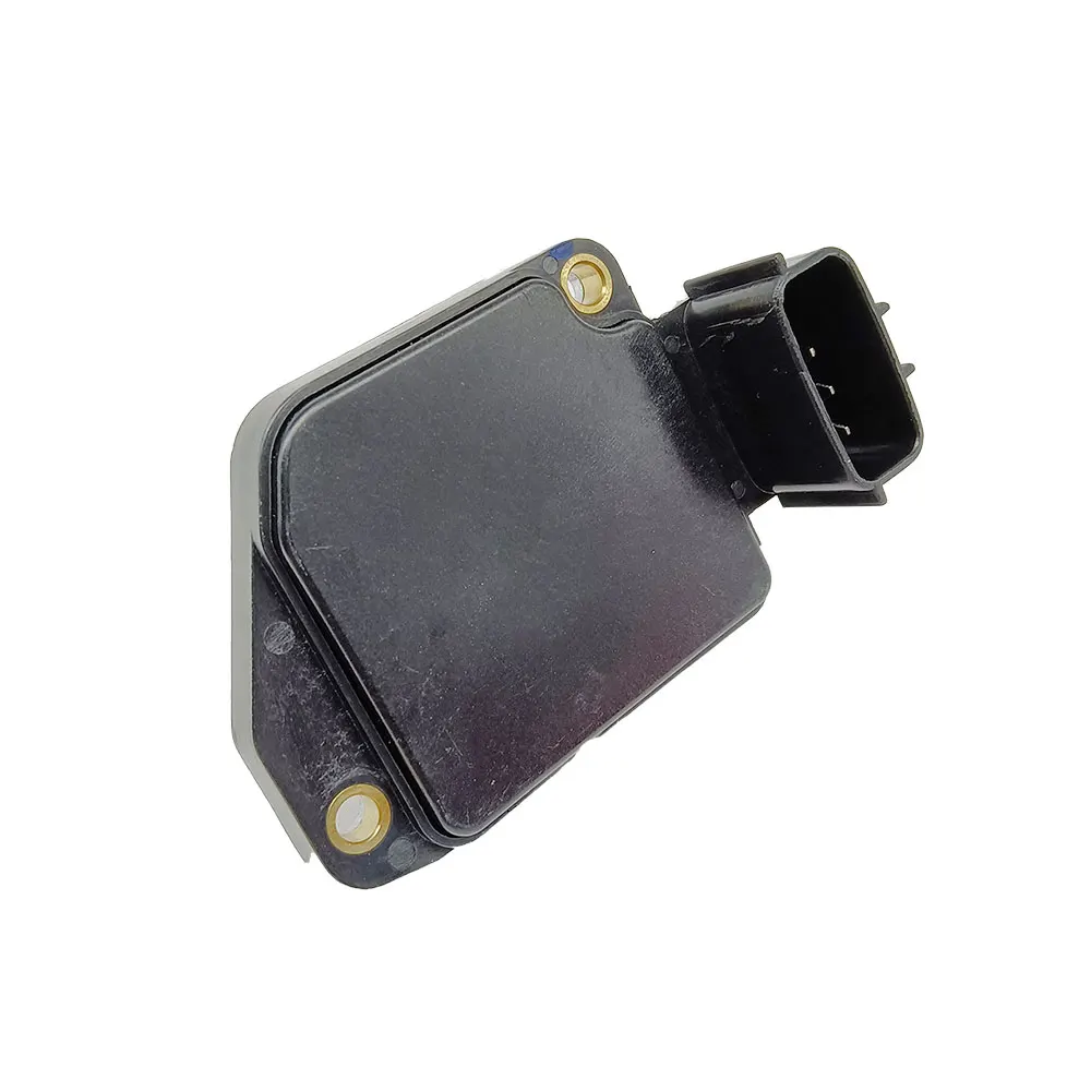 Mass Air Flow Sensor MAF Meter 160171S710 AFH55M12 AFH55M-12 160173S500 For Nissan Frontier Xterra D21 Hardbody Pickup