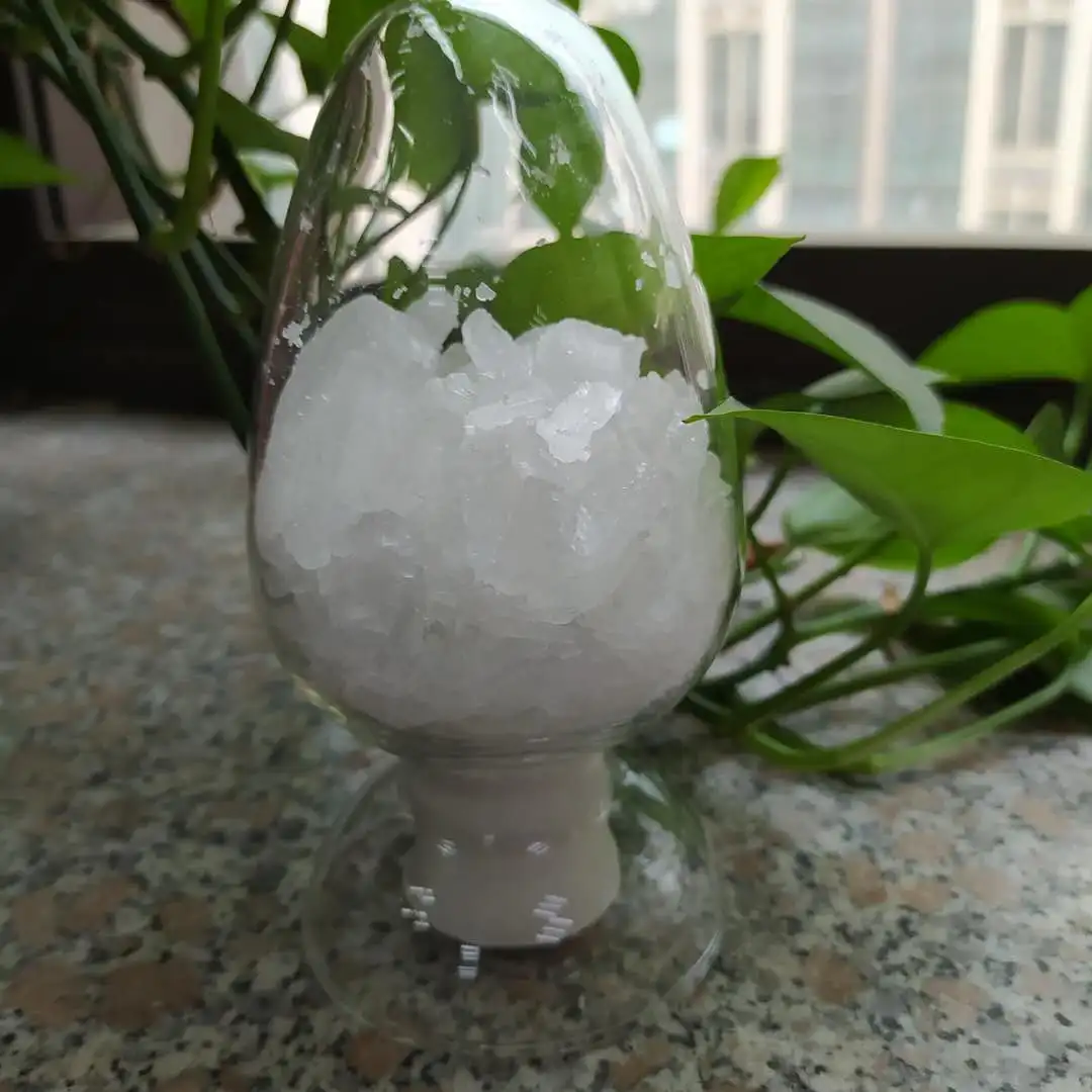 
N-Isopropylbenzylamine CAS 102-97-6 isopropylbenzylamine crystals from factory 