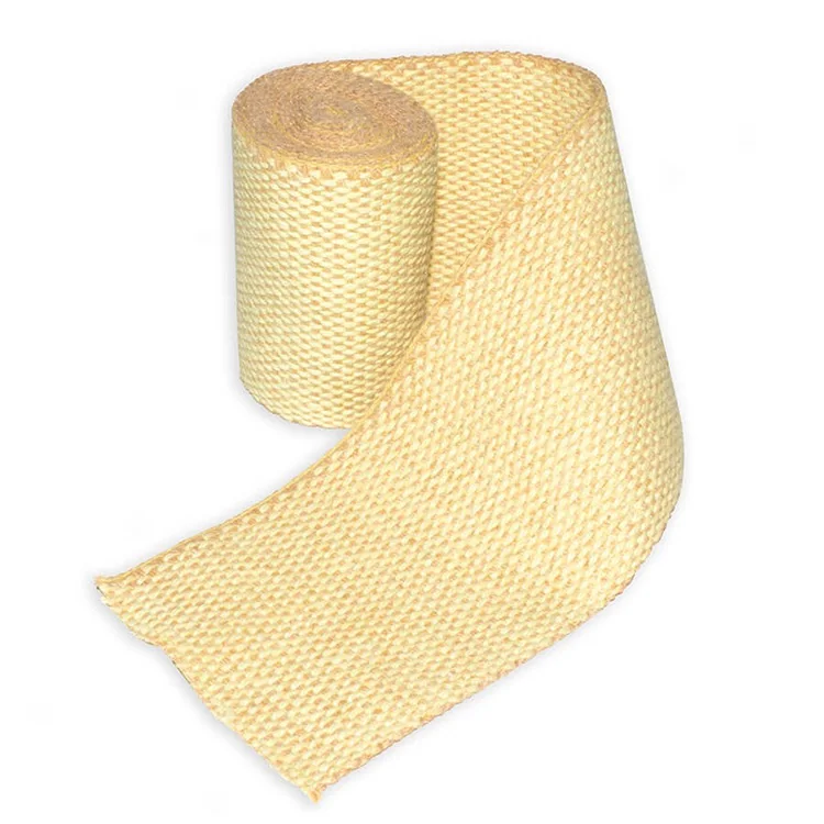 Wick Roll Webbing 50 мм 2 дюйма шириной 3 толстый плоский