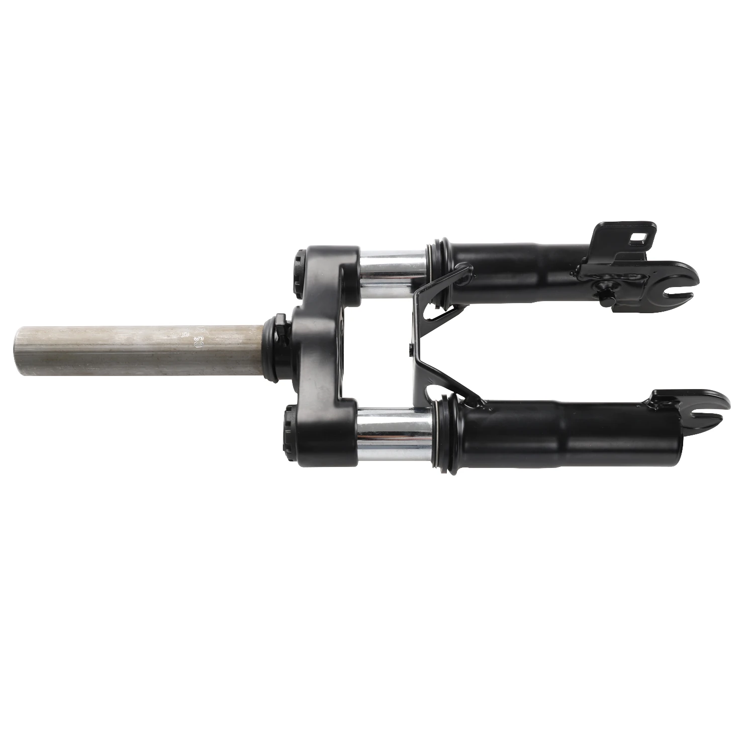 Ulip Ninebot Scooter Suspension Flat front Suspension for Max G30 Series Scooters Rear Shock E-Scooter Accessories and Parts
