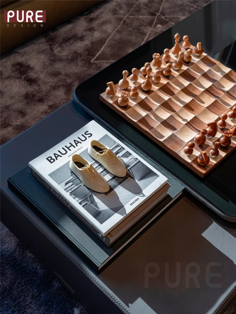 
Chinese factory interior house scale model design in Saudi with cheapest price 