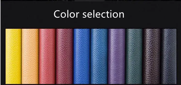 Factory customized home theater recliner sofa leather cinema electric power recliner Lounge theater furniture