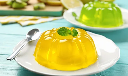 Carrageenan  E407 CAS 9000-07-1food thickener kappa refined/semi-refined carrageenan Iota semi refined carrageenan