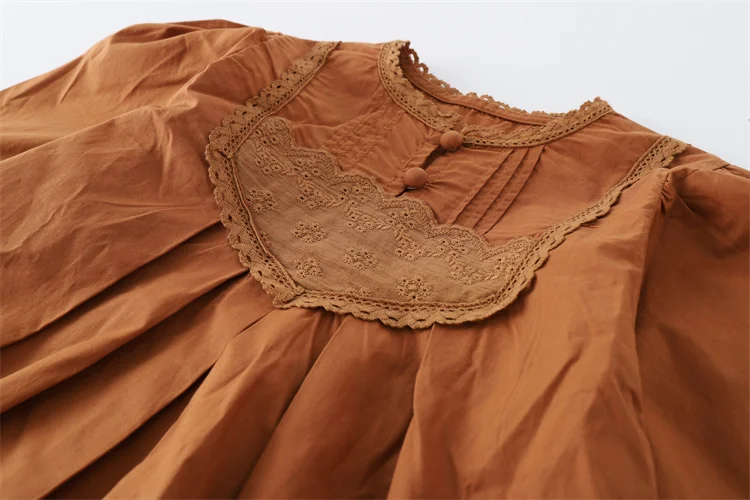 2022 autumn dress for kids trade assurance kids dress suppliers kids auturm spring dresses