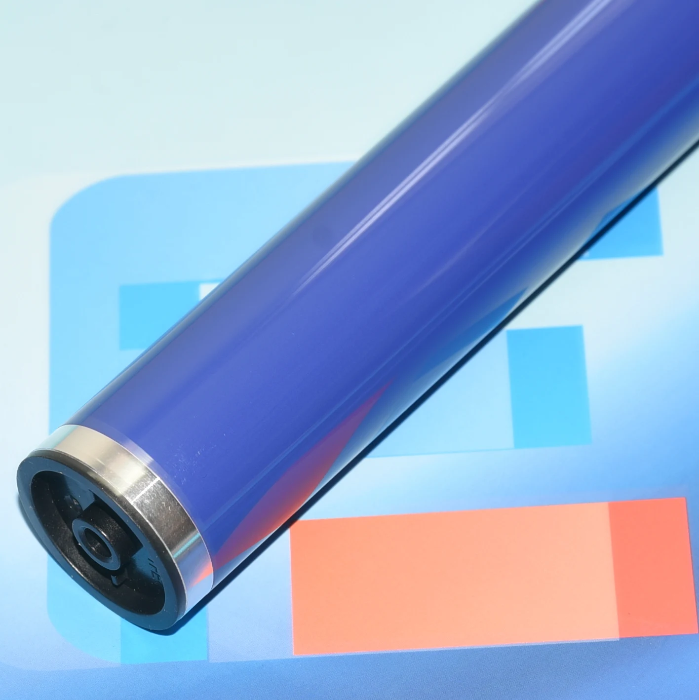  OPC барабан для Fuji Xerox P105 P158 M205 M255 M158 P205B M158B/F M105B M218FW M215FW/B M255DF M255Z