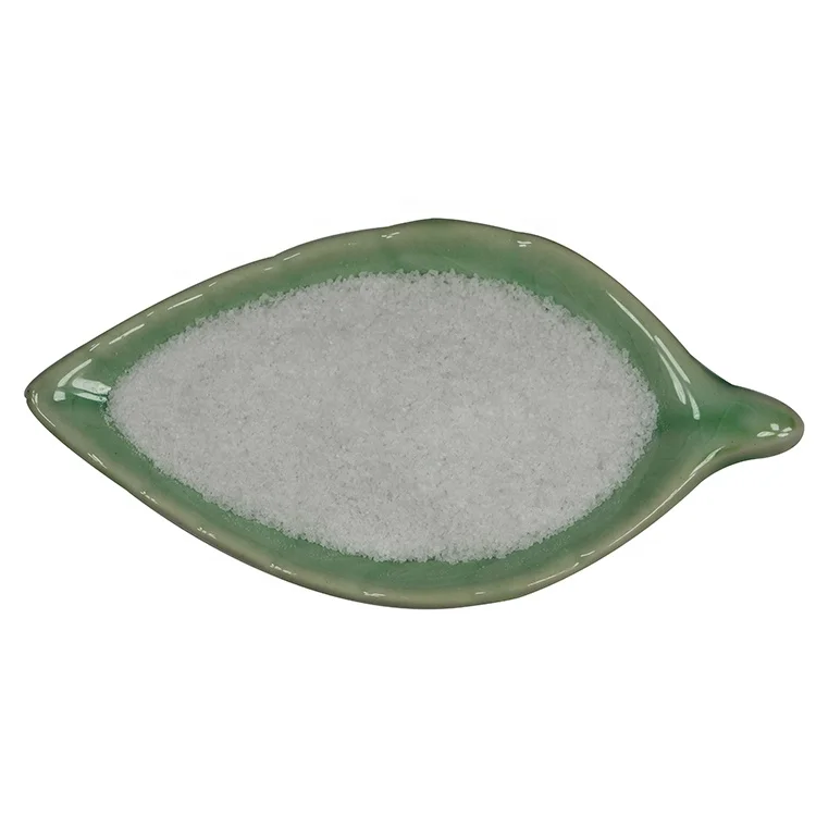 Slow release liquid mono silicic acid fertilizer