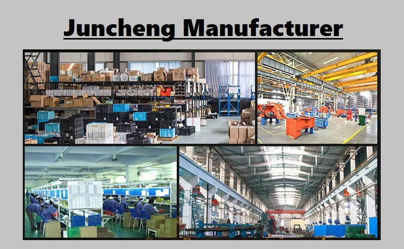 High Quality  Rotor Pump Filling Machine Cement Mortar Spraying Machine and Plaster Spray Machine with Screw Pump Stator for Mor