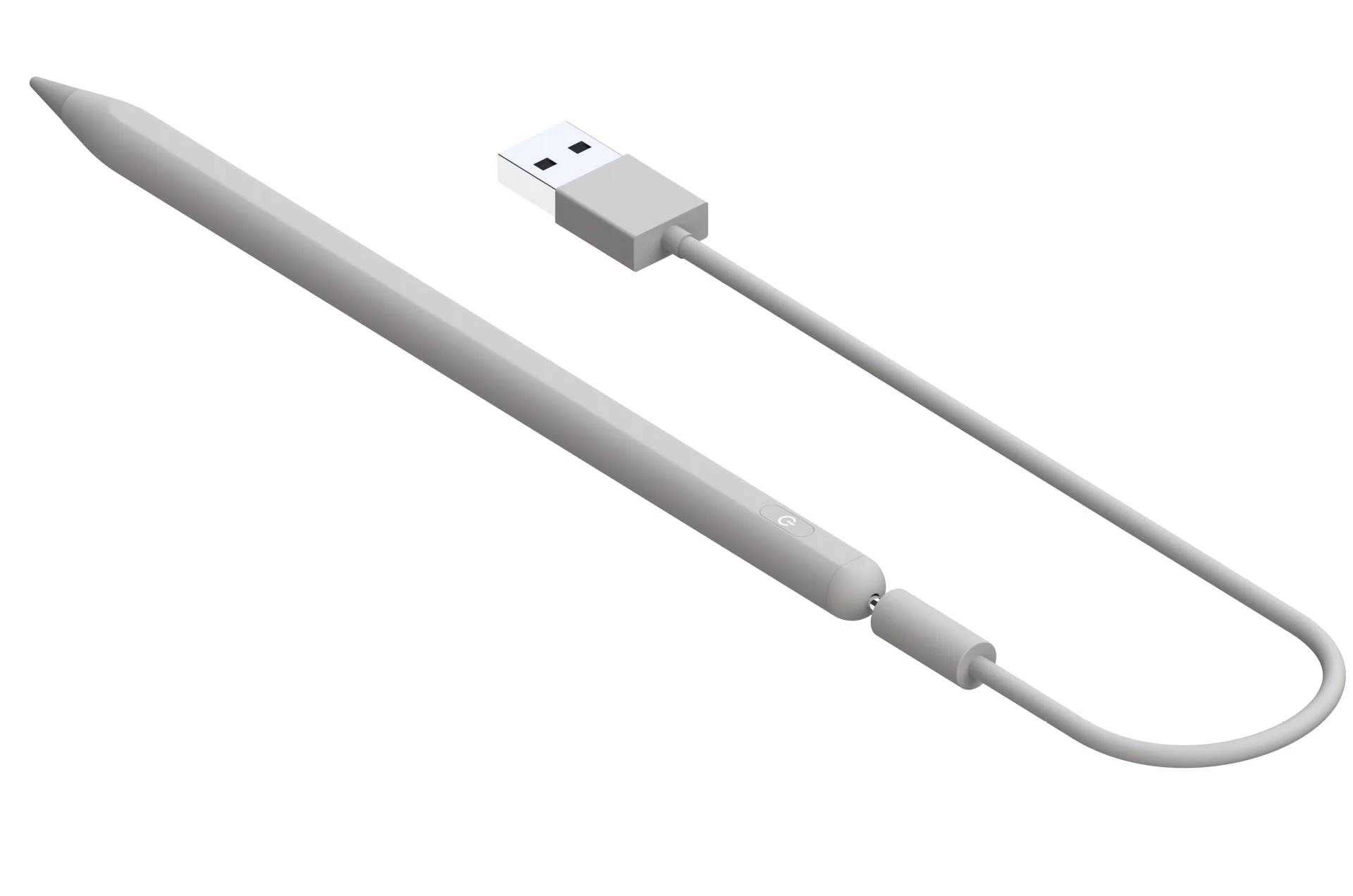  Палм-отказ от активный стилус ручка для сенсорного экрана Apple iPad