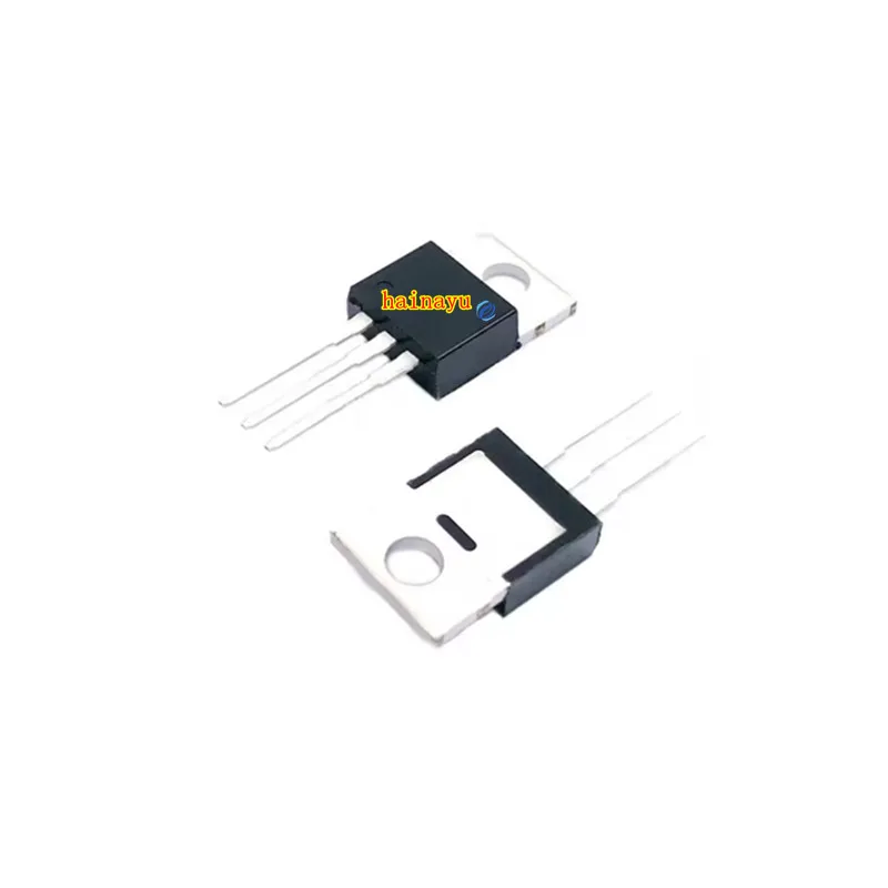 Hainayu RD06HHF1 RD06HHFI RO06HHF1 непосредственно вставляется в микросхему электронного компонента RF-трубки 220 с одной доставкой.