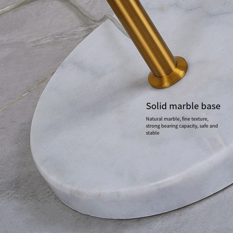 French Design Modern/Nordic Style Glass Leaves Fancy Pearl Crystal Table Desk Lamp AC Power LED/Bulbs Light Source Living Room