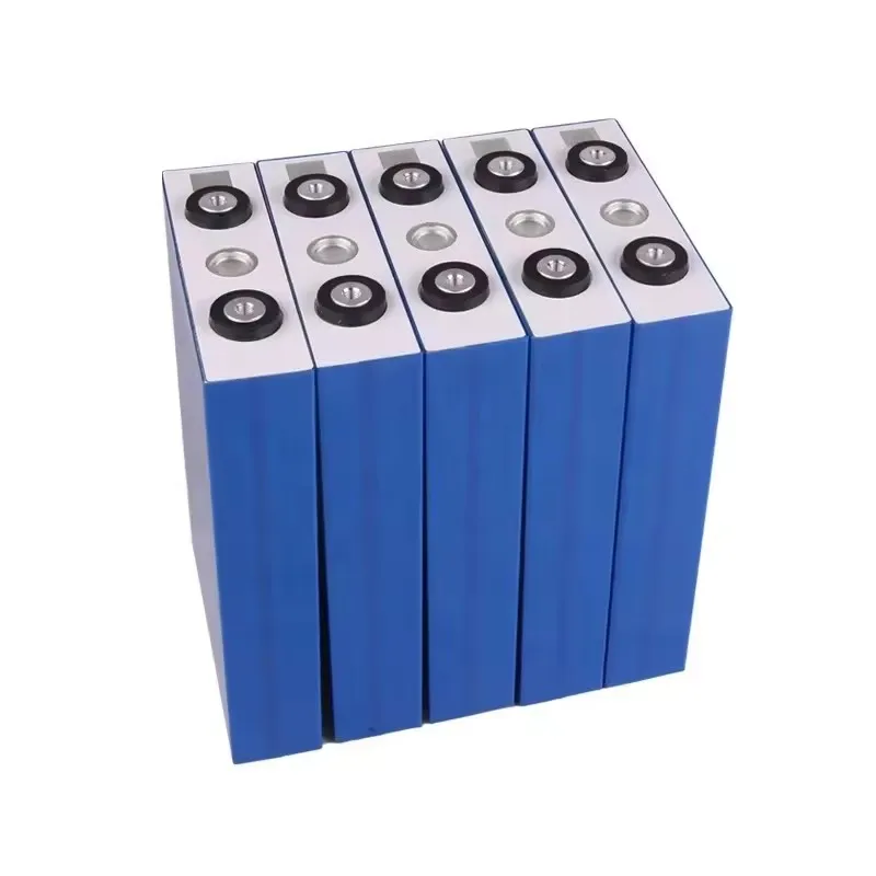 Оптовая продажа Life Po4 ячейка 3 2 В 80ah 50ah 105ah Byd Lifepo4
