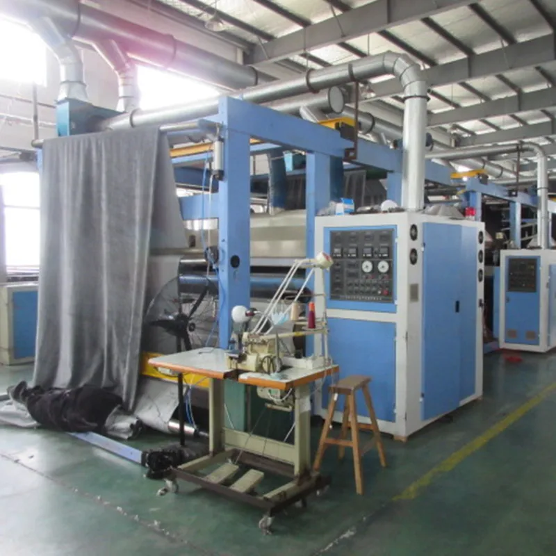 Soft Solid Bright Color Plush Rabbit Faux Fur With Embroidered Ribbon Pattern Fabric For Fashion Garment