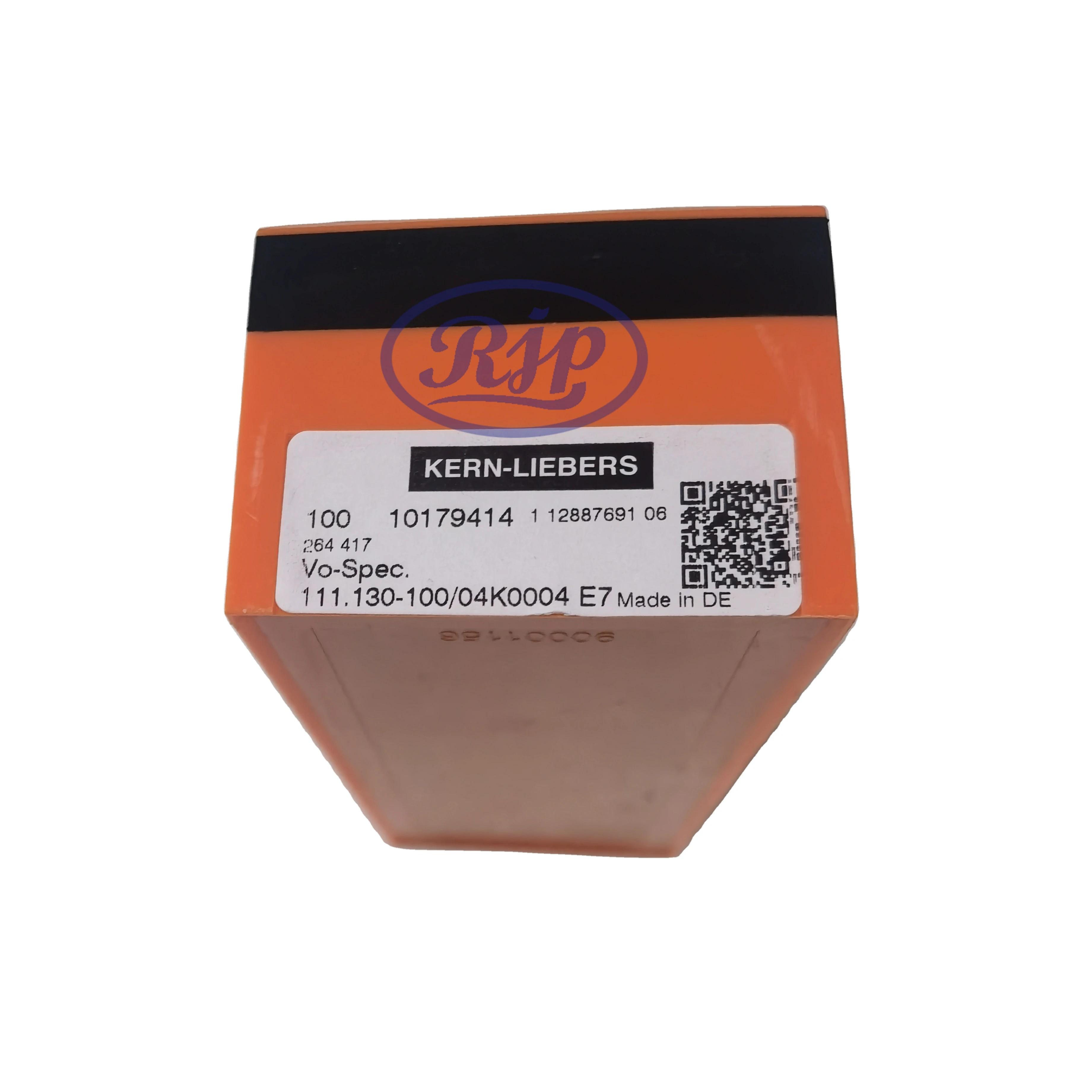 Stoll CMS knitting machine E7 needles vo-spec.110.130-110/04K0002 with  KERN-LIEBERS brand