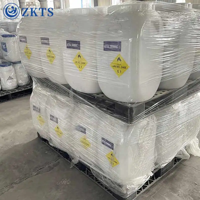 perchloroethylene for dry cleaning sdic granular chlorine Sodium dichloroisocyanurate (DCCNa)
