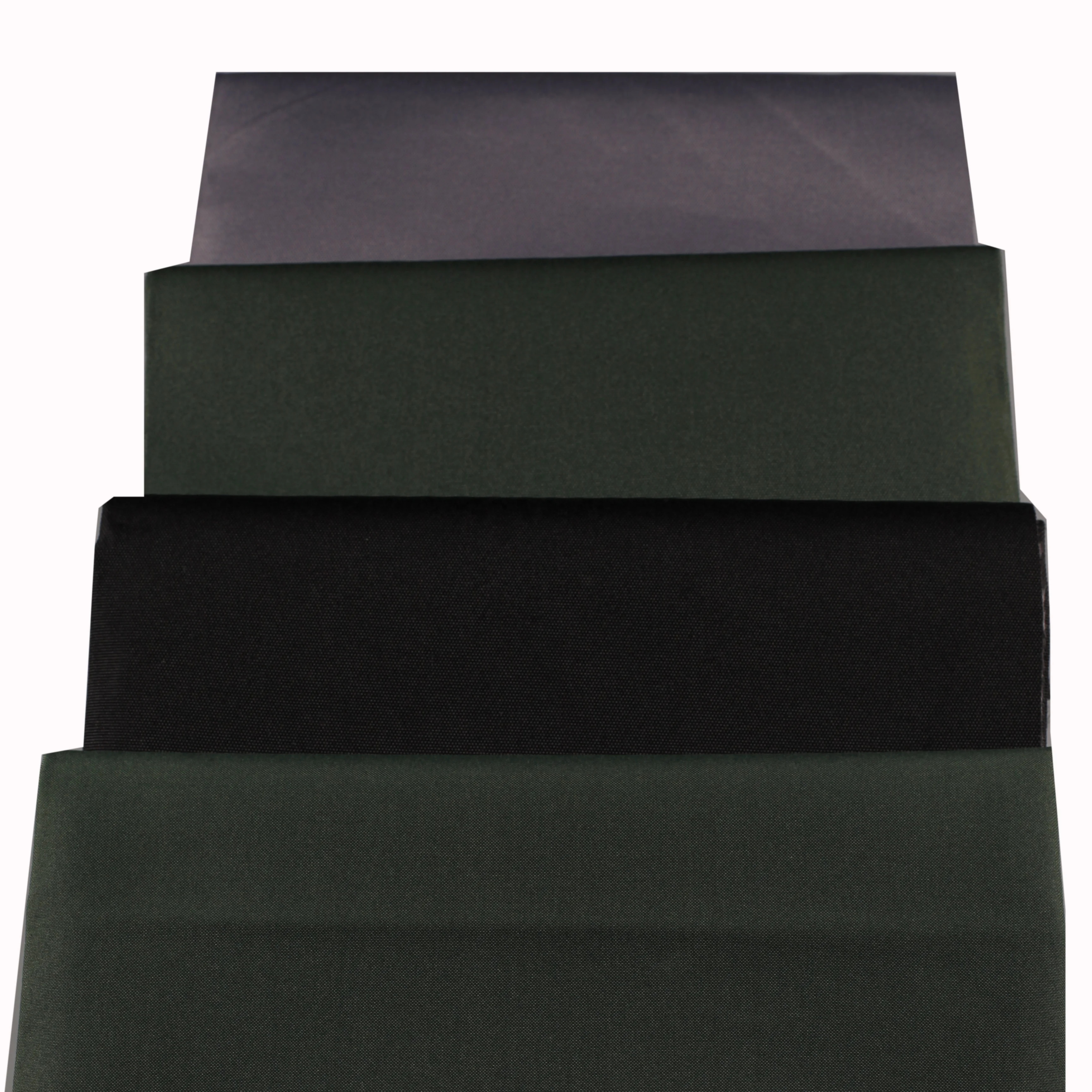 DENTIK high quality ptfe materials supplier ePTFE windrow cover for agriculture waste composting fabric