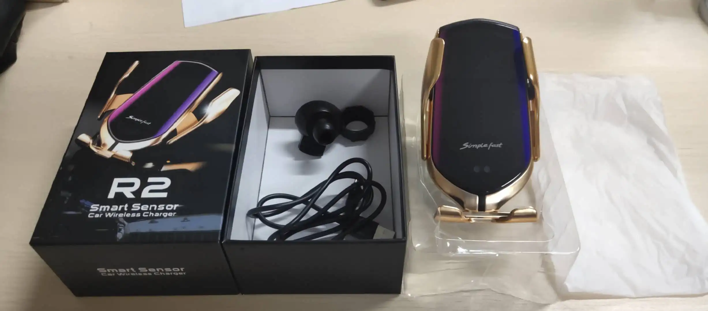 Magnetic Wireless Charger Power Bank Charging Station For Iphone 12 Charger Mobile Charger Cheap 2020 New Christmas Decoration