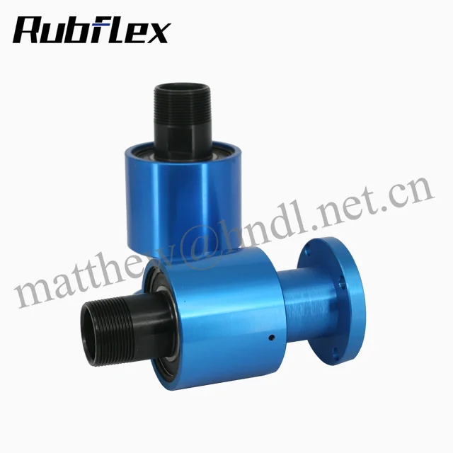 Новая EATON 145487AA AIRFLEX ROTO SEAL