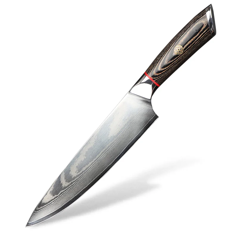 damascus-chef-knife.jpg