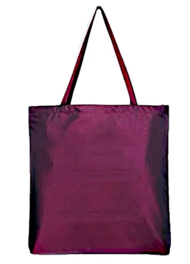 New Increase Thickening Cover Single Men And Women Motorcycle Raincoat waterproof Outdoor Riding Adult Poncho