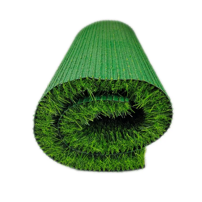 
Landscape grass decoration ground football field lawn 40mm warranty for 8 years 