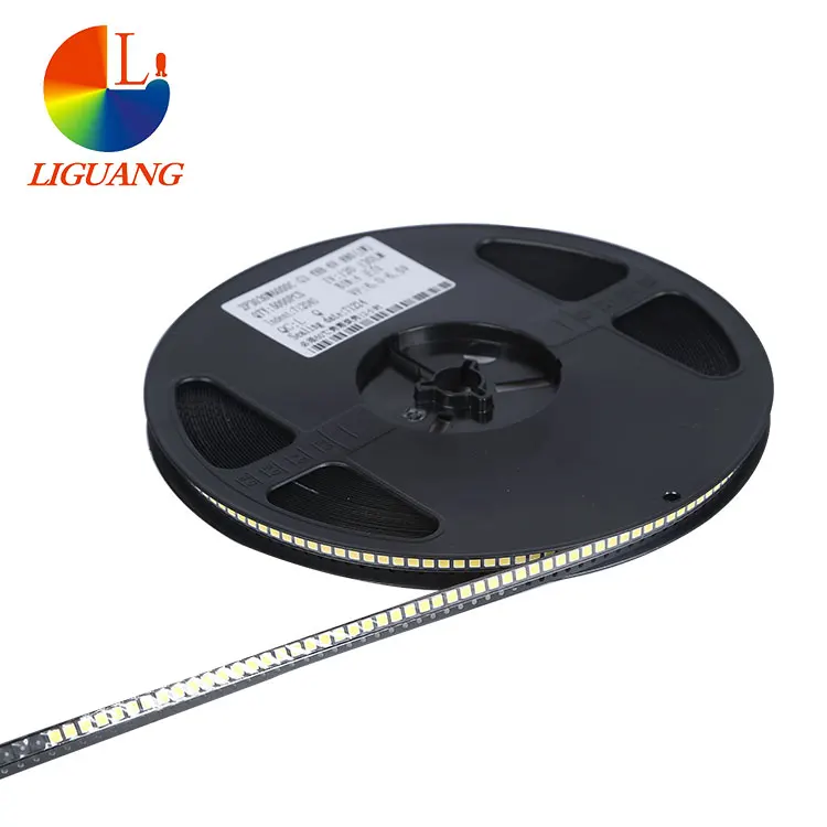 Высокая яркость светодиодный чип smd для 3030 3v tv led smd pcb board