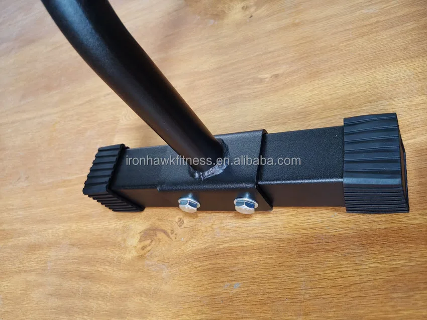 Professional Cheap Home Gym Gymnastics Equipment Parallel Bars Horizontal Bars Push-ups