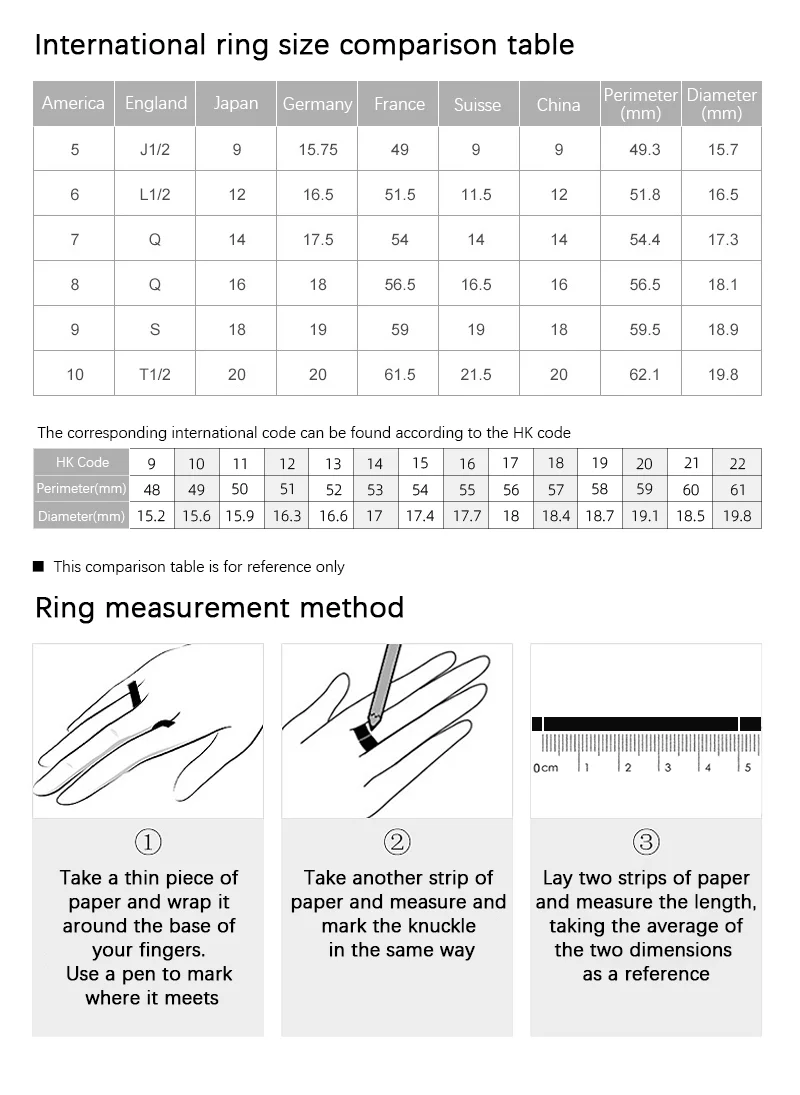 Classic Simple Design 999 Sterling Silver Ring Round Smooth Ring For Women Men Fine Jewelry Engagement  Wedding Gift