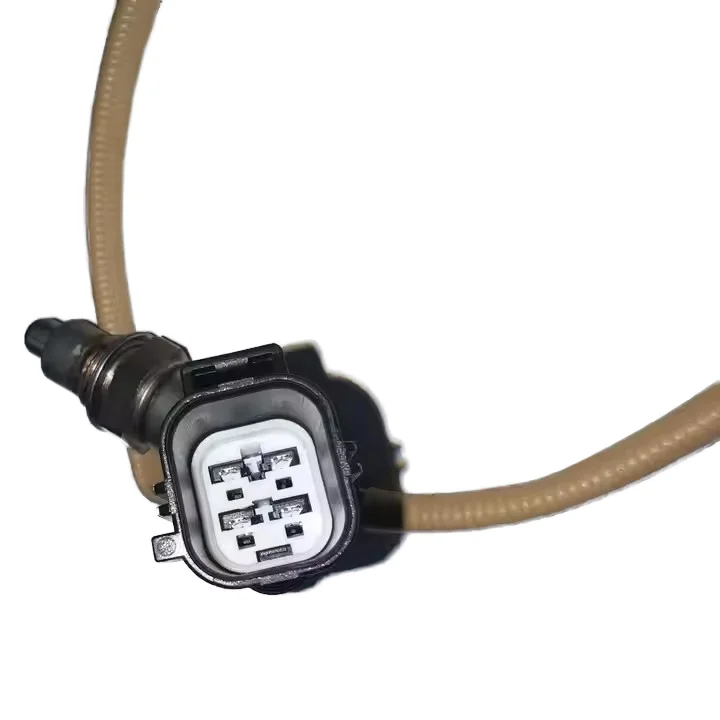 LR062827 LR098293 датчик левого оксигена для 2013-2017 Run Rover Vogue 2014-2017 Sport 2017 Discovery 5 Auto Sensor GL2063