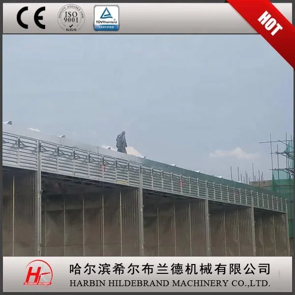 Chinese first manufacturer for  timber dryer, timber dryer for sale