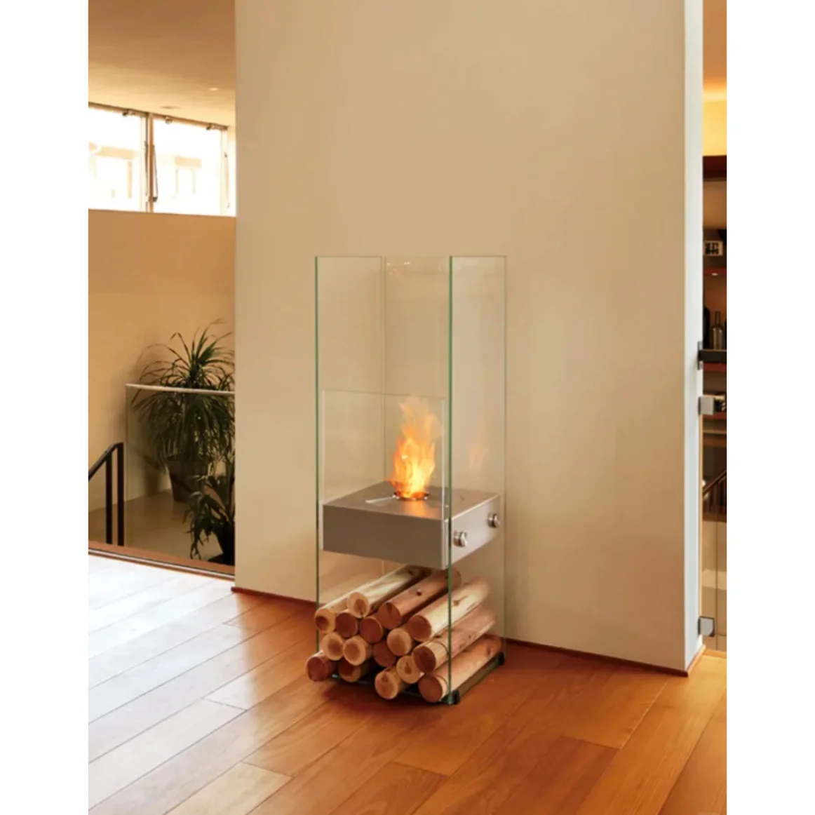 marble ethanol  rx700 ethanol fireplace ethanol indoor fireplace firepit