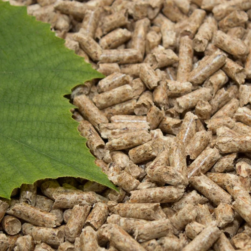 Non Stick Grill Pan BBQ Sauce Pot SS Handle Sauce Pot BBQ grill pan