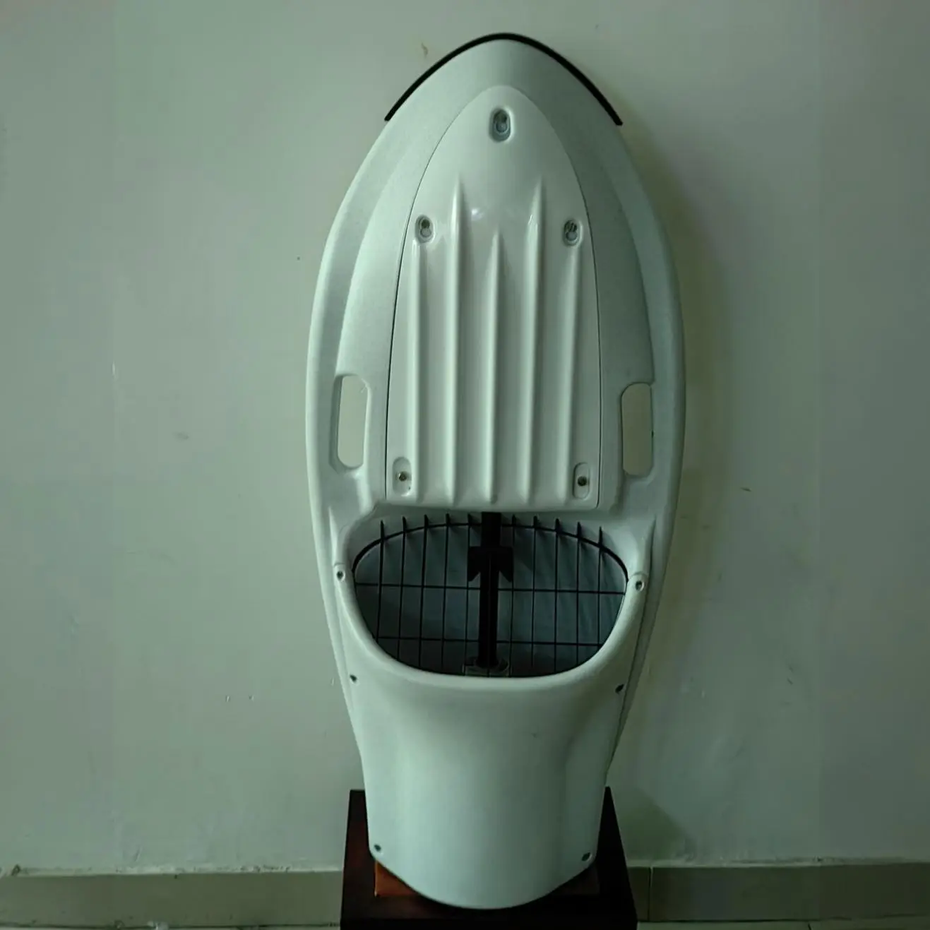 2024 New Trend Water Sports Jet Surf Electric Surfboard Sea Scooter Underwater For Diving&Sea Adventure With Motor