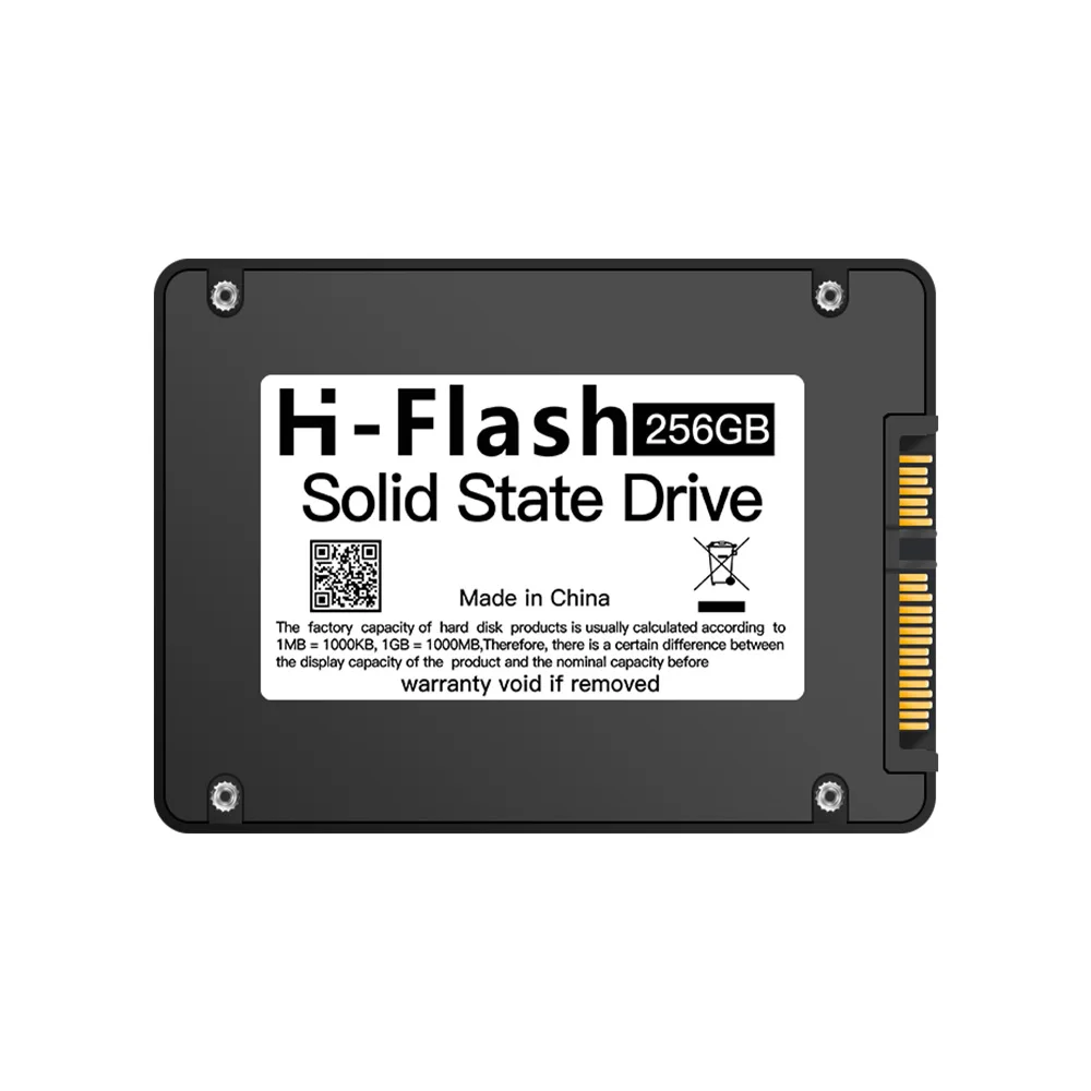 Аиво Hpe Disque Dur накопитель (SSD) Festplatte Externe Interne твердотельный флешки 1 ТБ SSD 240gb