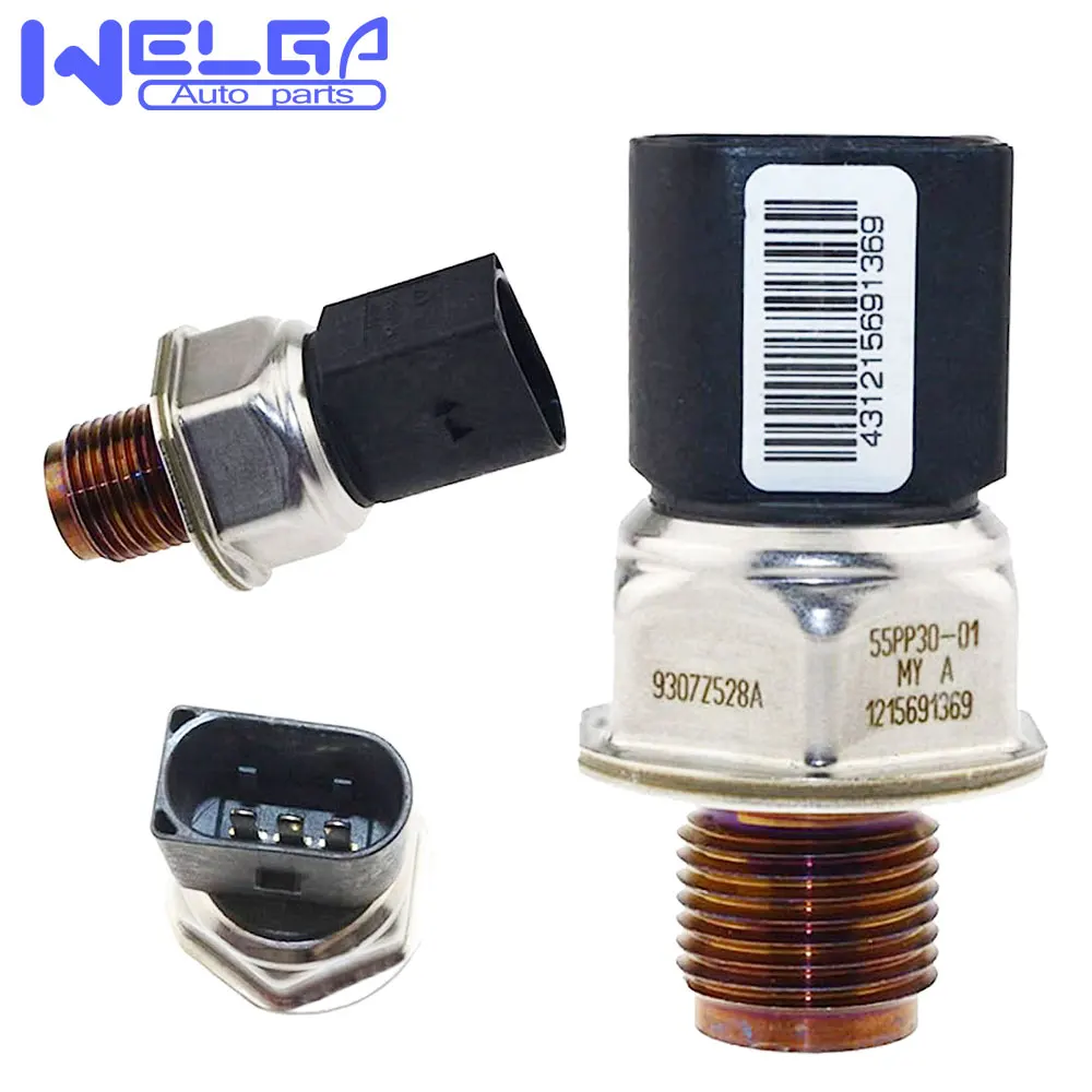 Pressure Switch 311-6342 311 6342 Pressure Sensor 3116342 311-6342 for WELGA Excavators Machines Engine E320D E323D 320D 323D