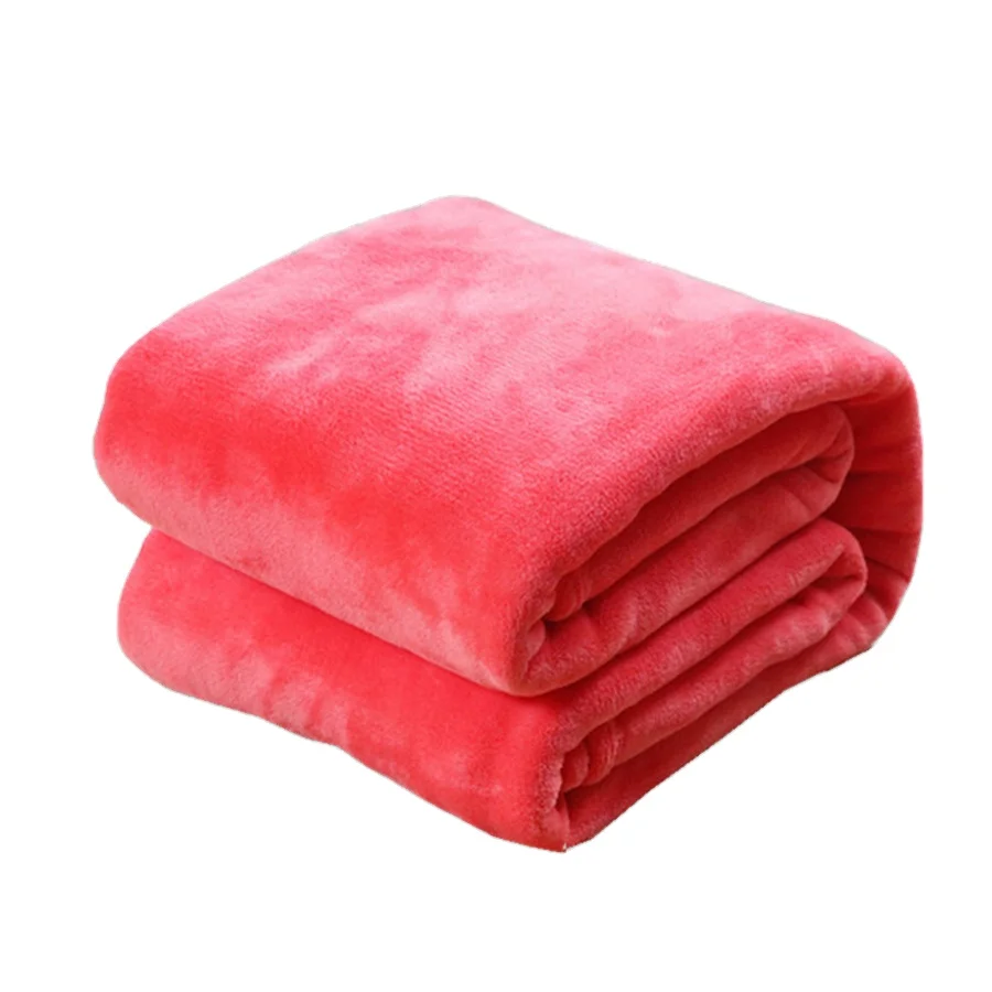 muslin blanket queen size wool baby blanket custom sherpa blanket