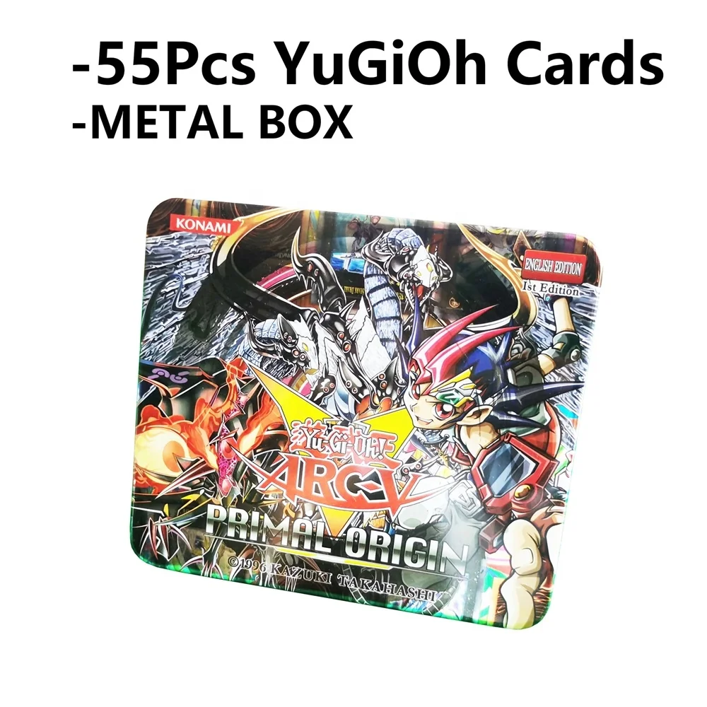 Японские Аниме-карты Yu-Gi-Oh SM синие глаза темный Магик экзодия обелиск слизер Ra Yugioh DM классический прокси подарок для детей