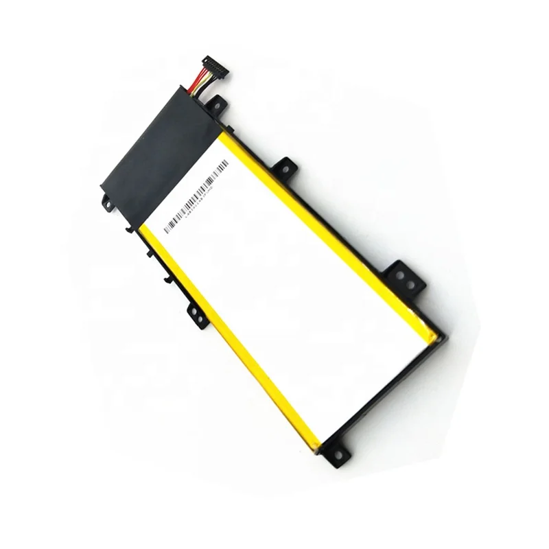 Strength Factory Laptop Battery For Asus TP550L TP550LA TP550LD battery C21N1333
