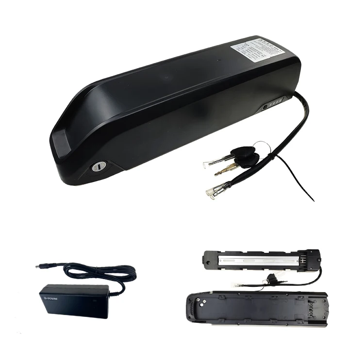 Electric Bicycle Rear Hub Motor Kit Wheel 48v 1000w 1500w Ebike Kit