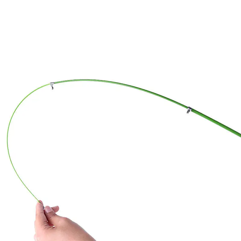 Kids Fishing Pole Portable Telescopic Fishing Rod And Reel Combo Full Kit Set Fishing Gear For Kids