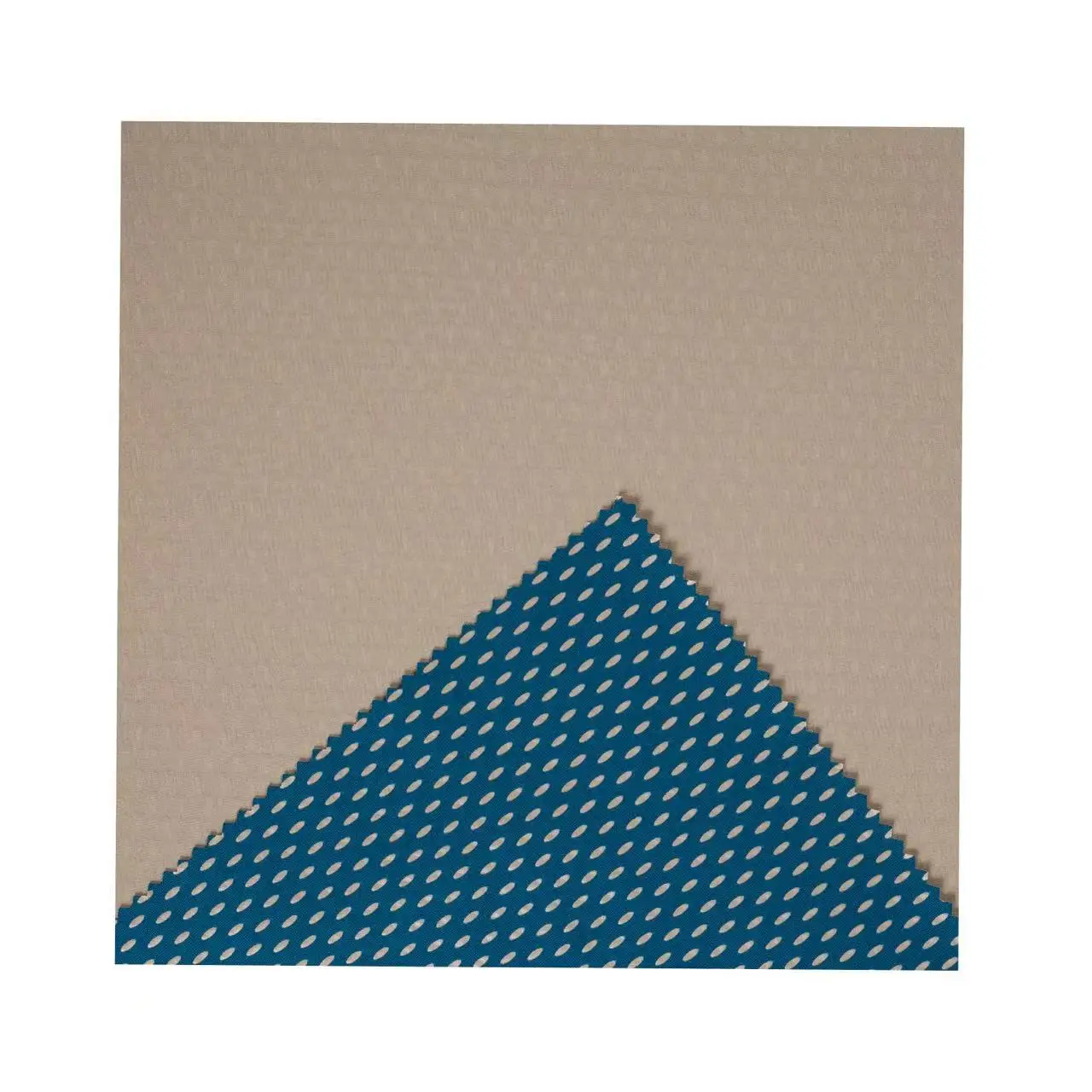 100% polyester 3 layer softshell waterproof breathable fabric high elastic mesh laminated tpu film for outdoor winter garments