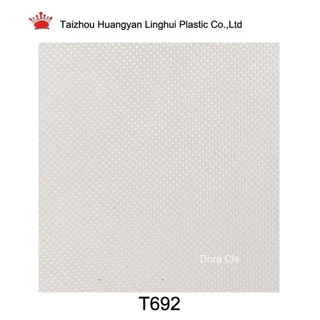 E179 Groom Rubber Sheet for Shoes Repair Material Natural Rubber Material