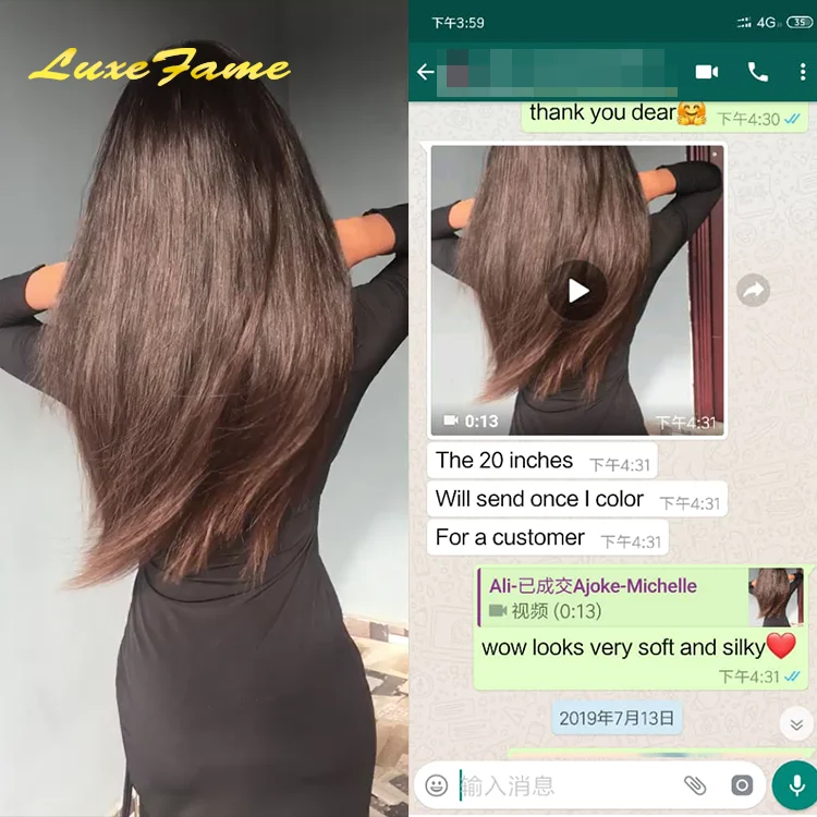 Wholesale Brazilian Straight Romance Human Hair Weave,Grade Aa 8a Brazilian Hair Weave,Buying Brazilian Hair In China