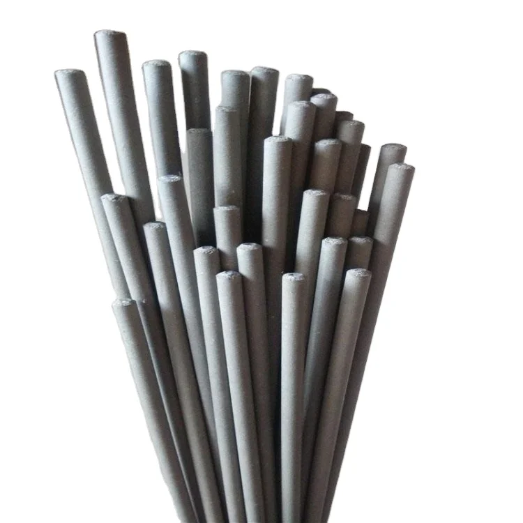 Welding Electrodes E 6013 Welding Rods Price Steel Alloy Carbon Steel 60-250(A) E6010 0-30 380A OEM
