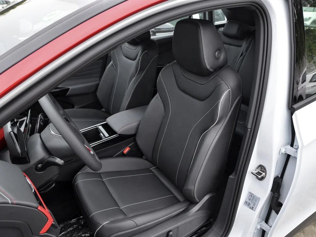 Новинка 2021 электровнедорожник volkswagen ID.4X Pure + дальность действия NEDC 555 км долговечная
