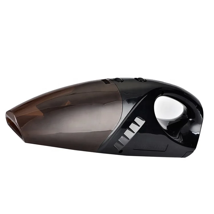 Новый продукт Портативный Большой Влажный и сухой ручной автомобильный