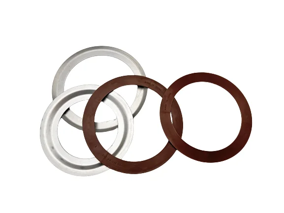 Original FAW J6P J6V J7 Truck Spare Parts Oil Seal 2302055-820-C00/A