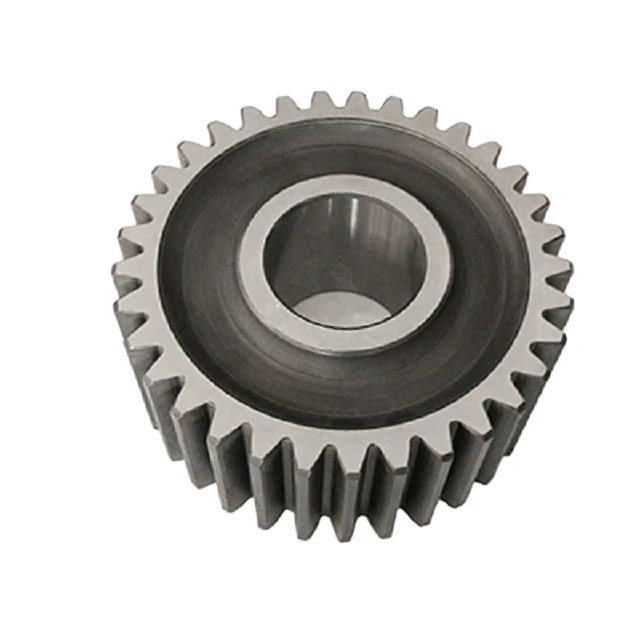 9240458 ,Dump Truck Spare Parts ,construction machinery parts, Planetary gear For terex