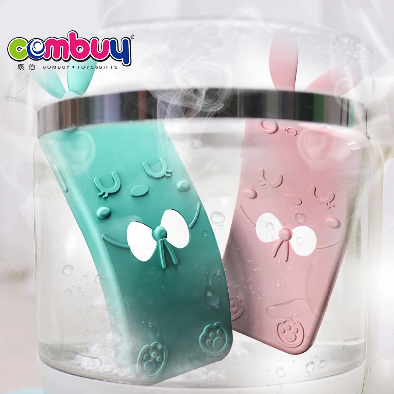 Smart touch electric sound baby musical toy phone